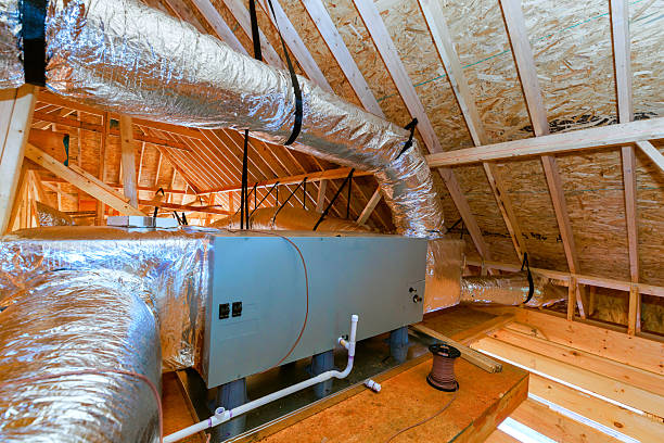 Top rated local Ac Installation specialists in Jacksonville, NC